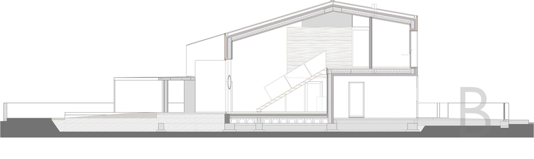resize,w_760.jpg