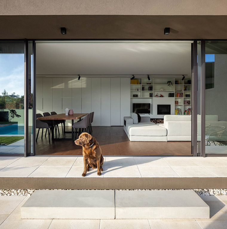resize,w_760.jpg