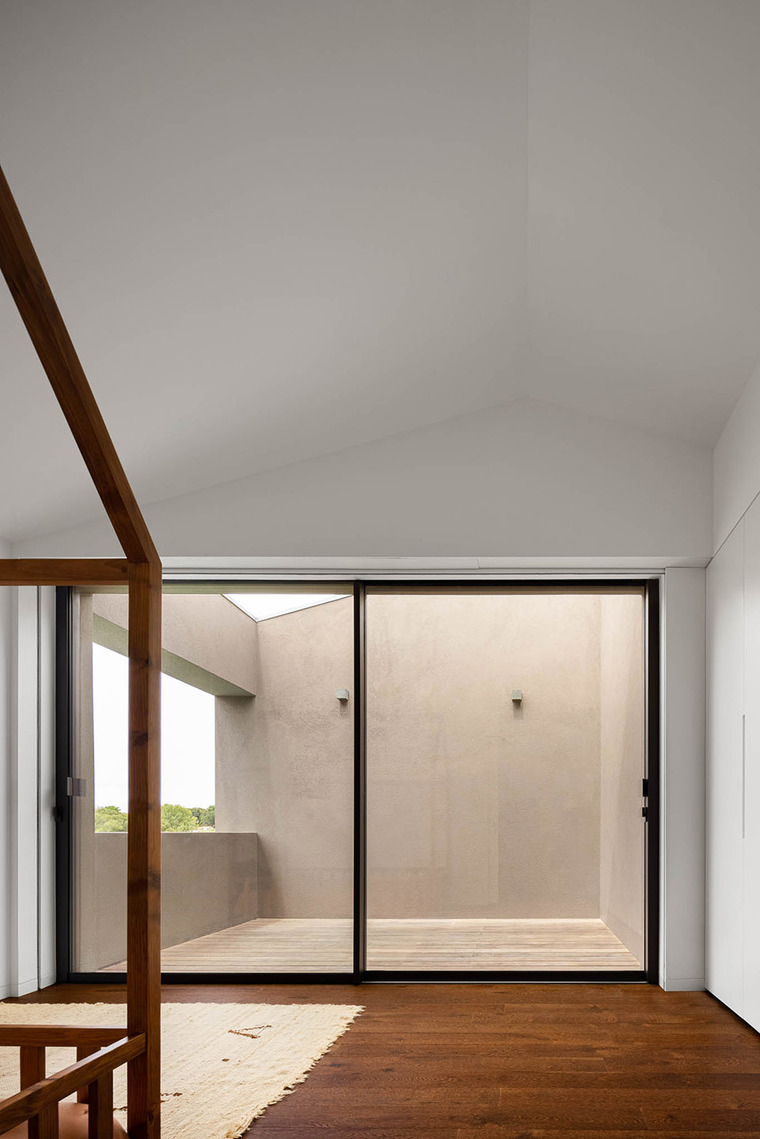 resize,w_760.jpg