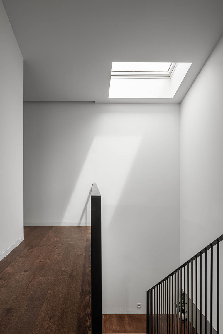 resize,w_760.jpg