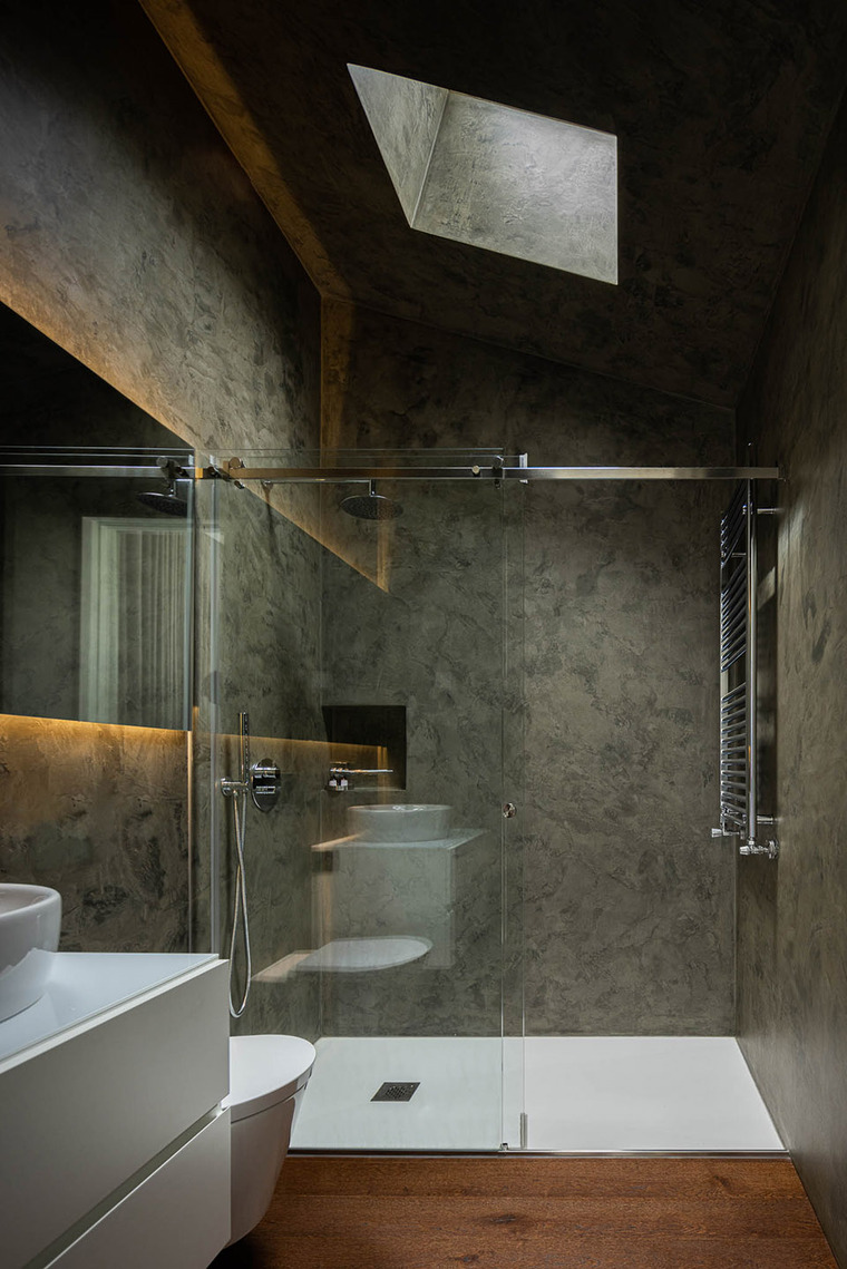 resize,w_760.jpg