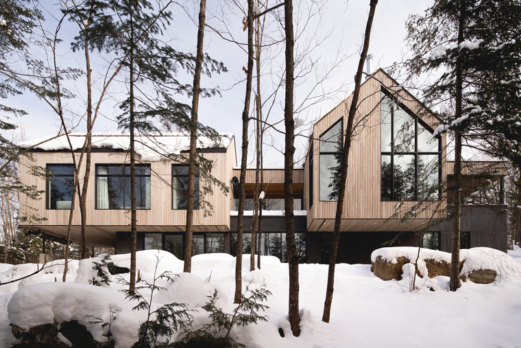 resize,w_760.jpg