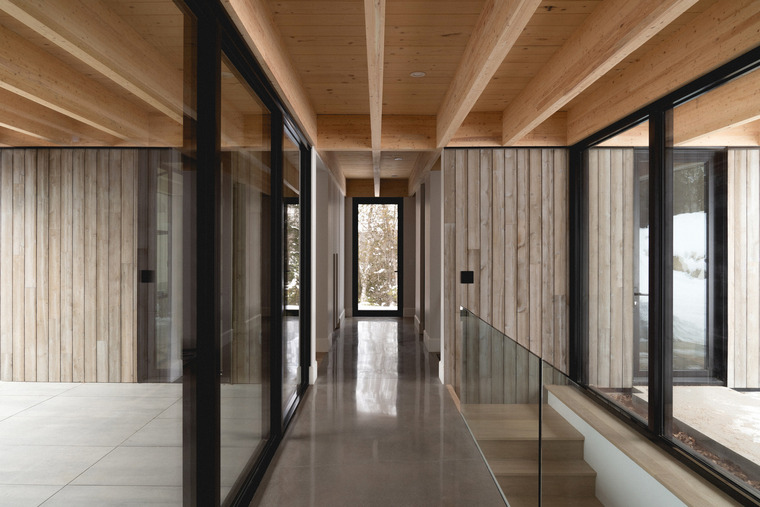 resize,w_760.jpg