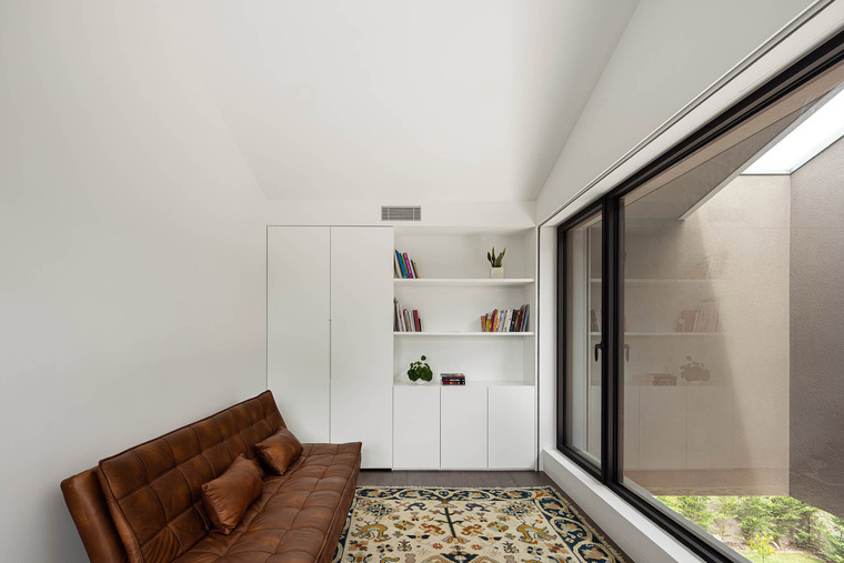 resize,w_760.jpg