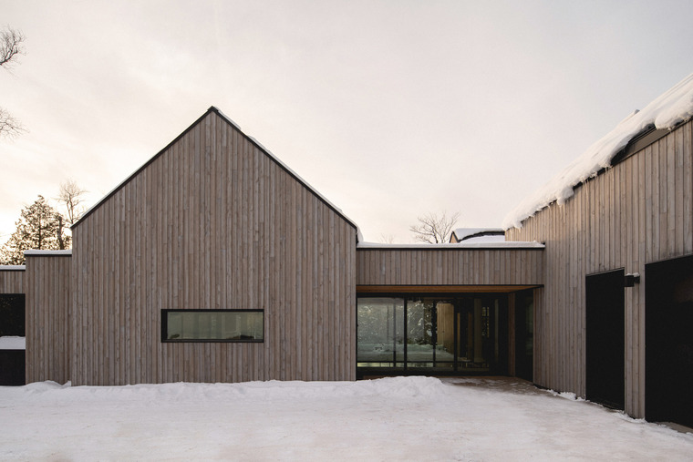 resize,w_760.jpg