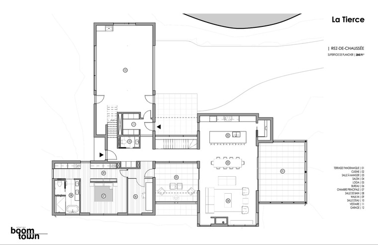 resize,w_760.jpg