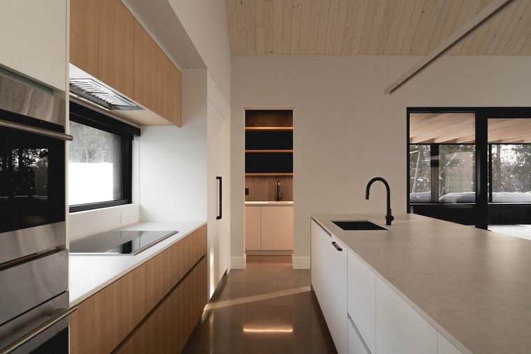 resize,w_760.jpg