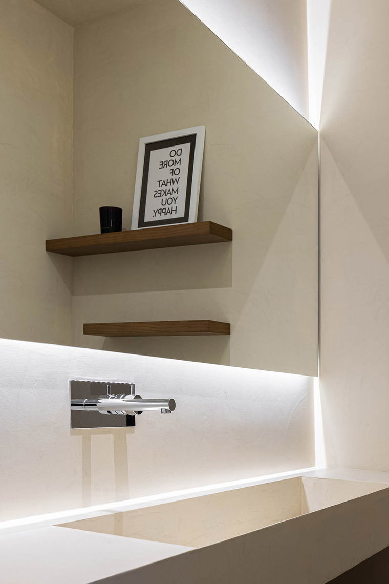 resize,w_760.jpg