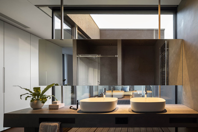 resize,w_760.jpg