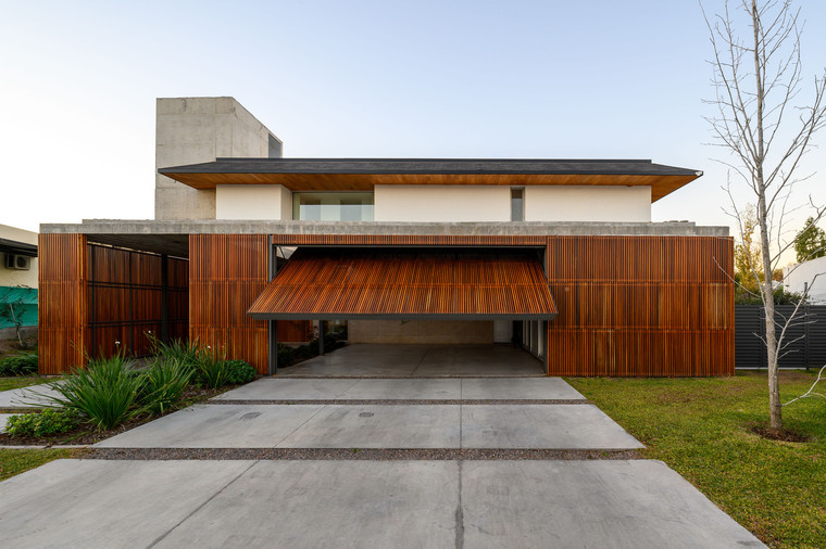 resize,w_760.jpg