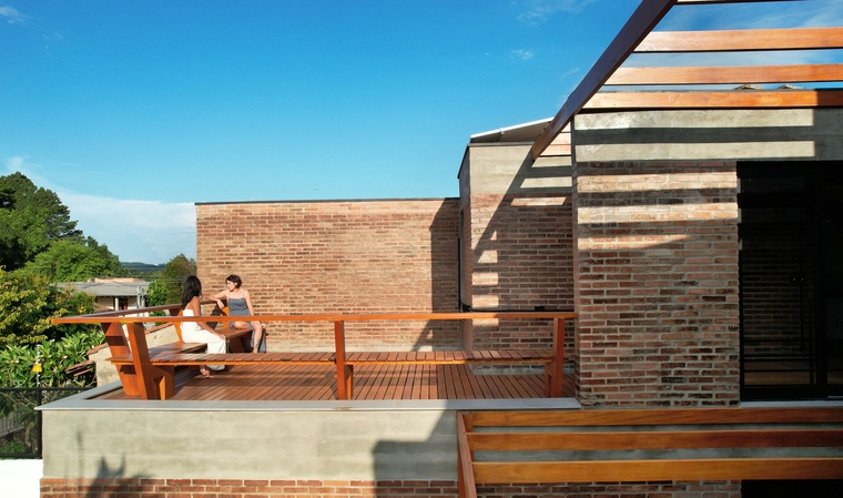 resize,w_760.jpg