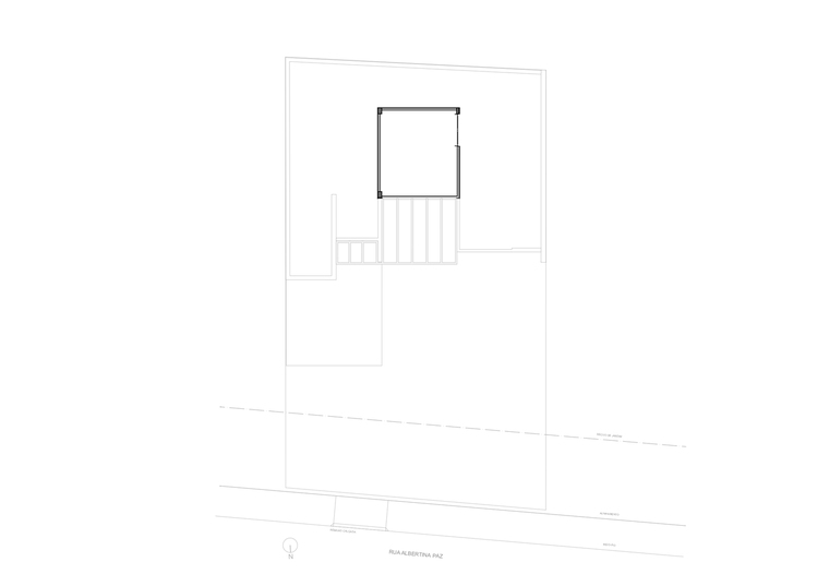 resize,w_760.jpg