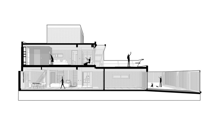 resize,w_760.jpg