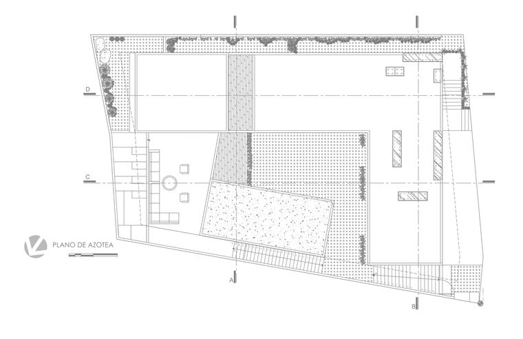 resize,w_760.jpg