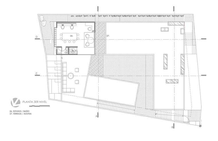 resize,w_760.jpg
