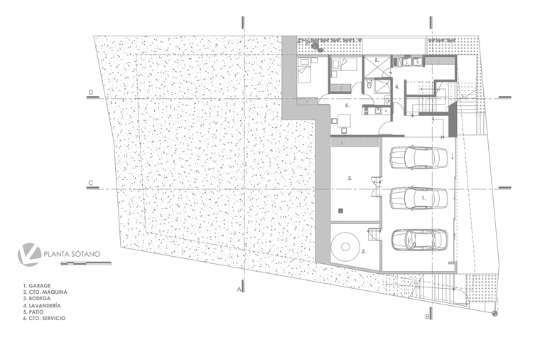 resize,w_760.jpg