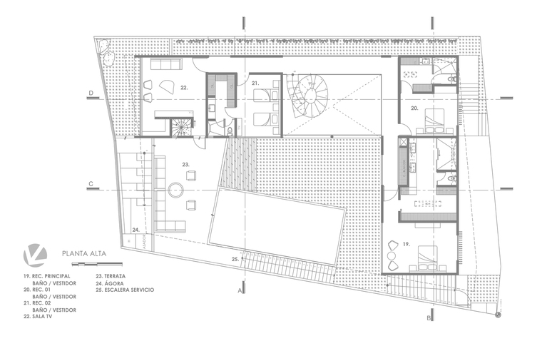 resize,w_760.jpg