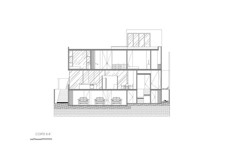 resize,w_760.jpg