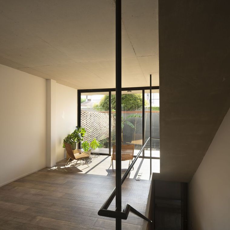 resize,w_760.jpg
