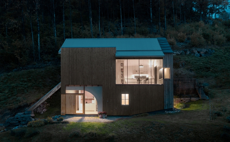resize,w_760.jpg