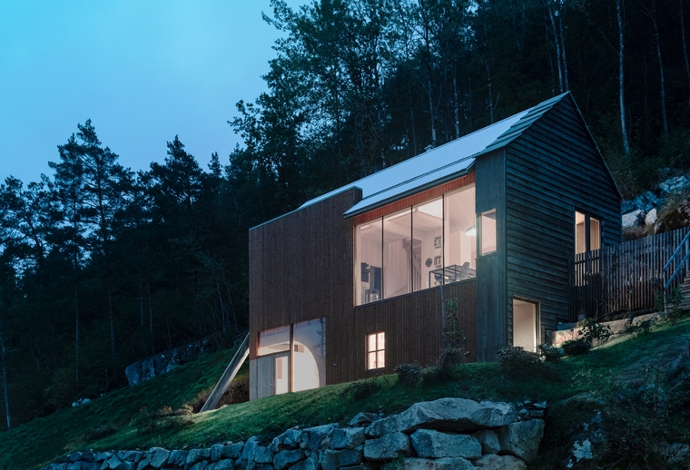 resize,w_760.jpg