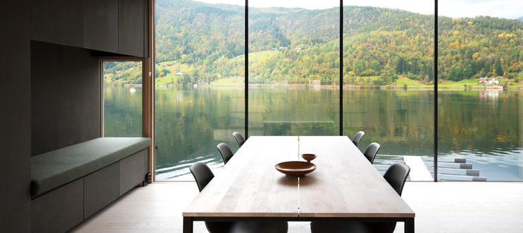resize,w_760.jpg