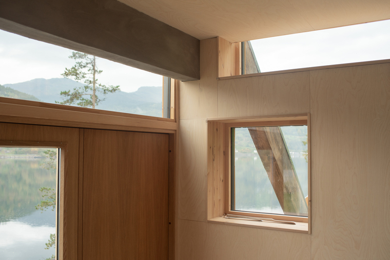 resize,w_760.jpg