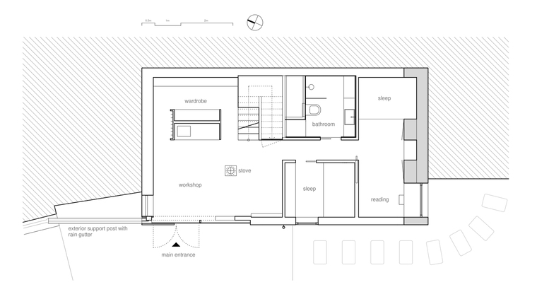 resize,w_760.jpg