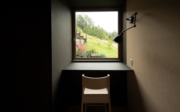 resize,w_760.jpg