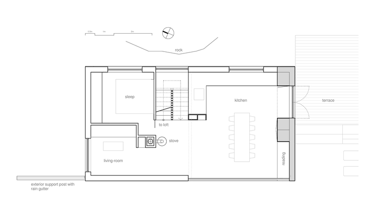 resize,w_760.jpg