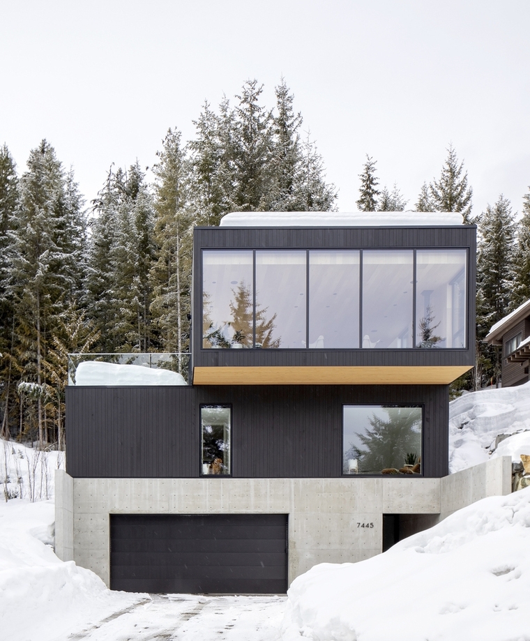 resize,w_760.jpg