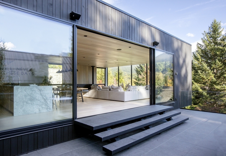resize,w_760.jpg