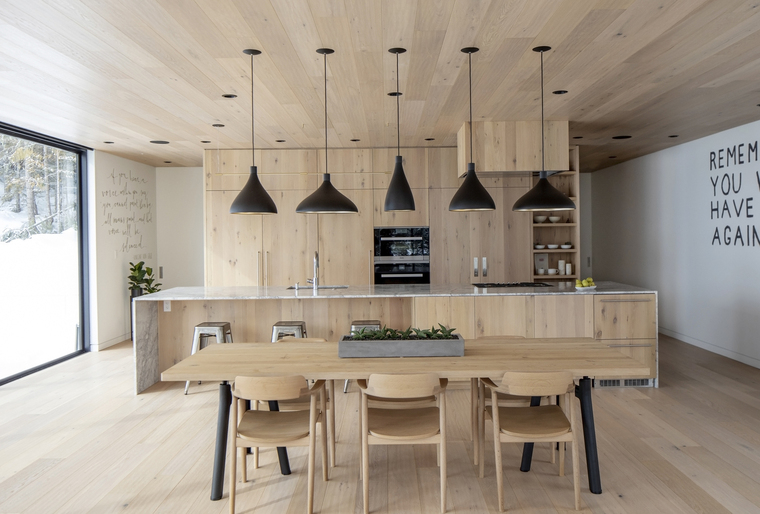 resize,w_760.jpg