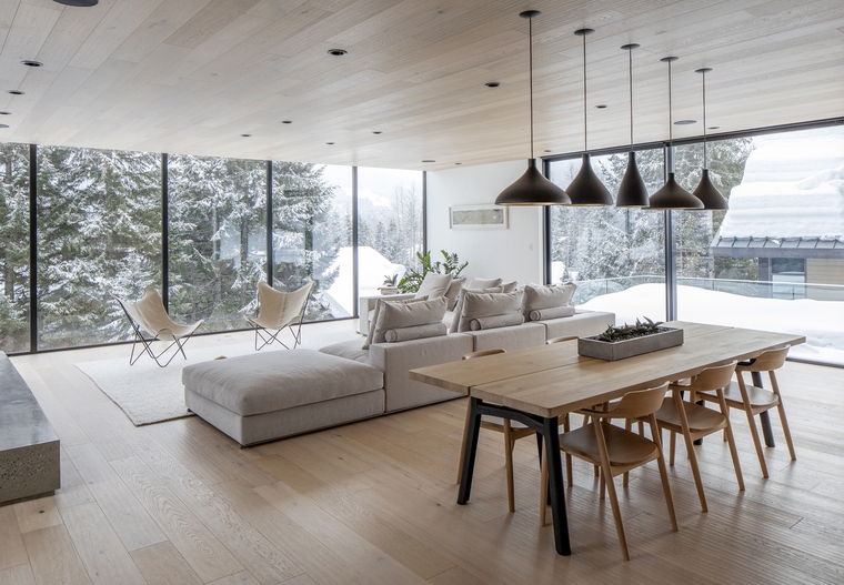 resize,w_760.jpg
