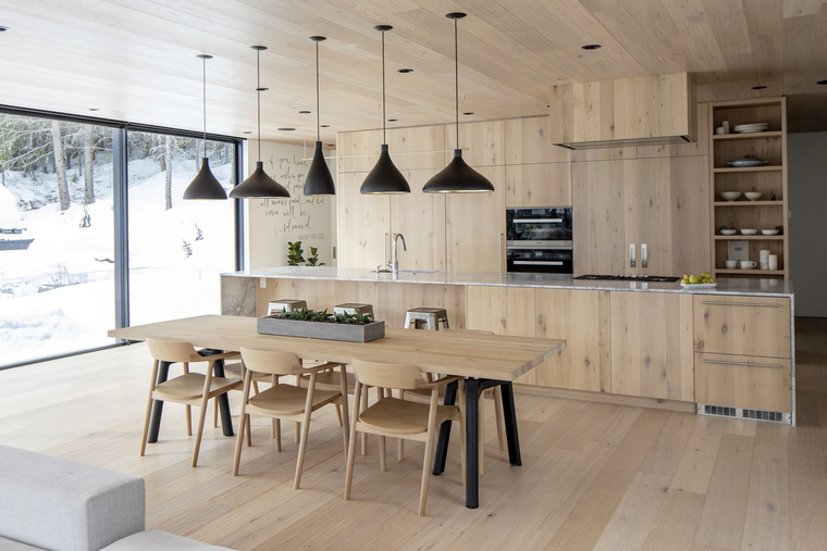 resize,w_760.jpg