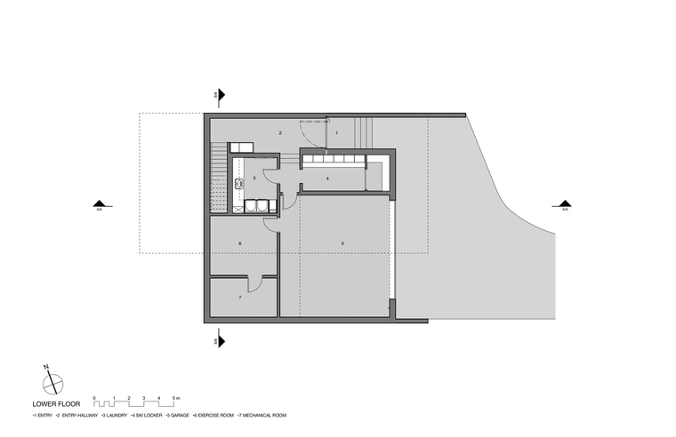 resize,w_760.jpg