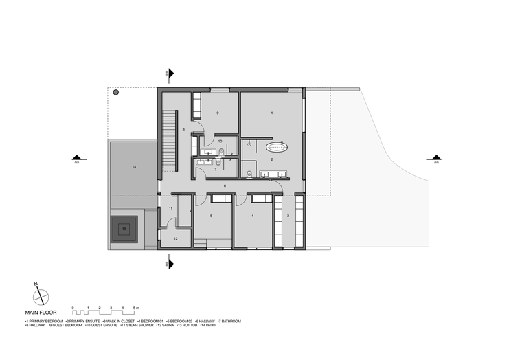 resize,w_760.jpg