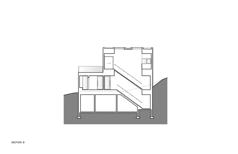 resize,w_760.jpg