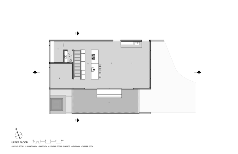 resize,w_760.jpg