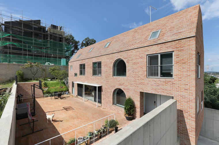 resize,w_760.jpg