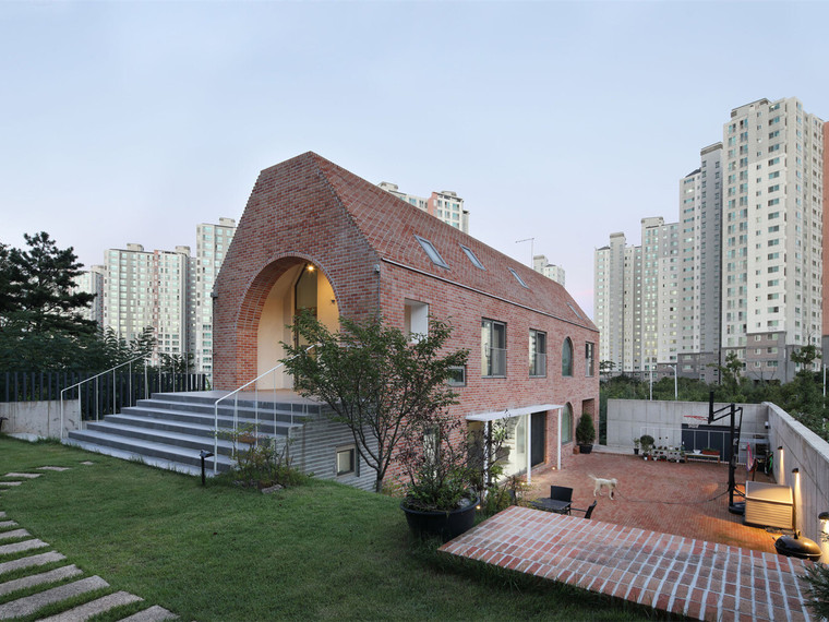 resize,w_760.jpg