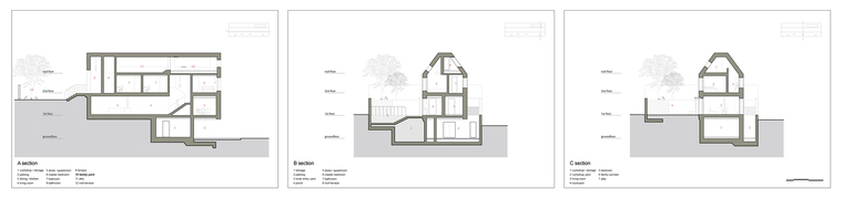 resize,w_760.jpg