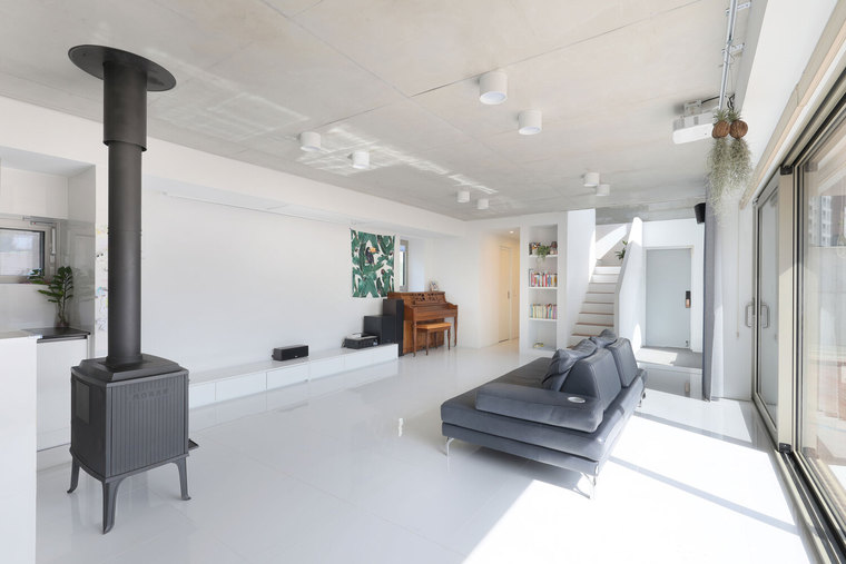 resize,w_760.jpg