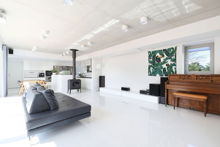 resize,w_760.jpg