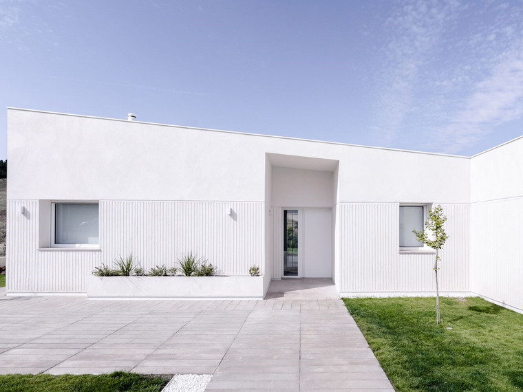 resize,w_760.jpg