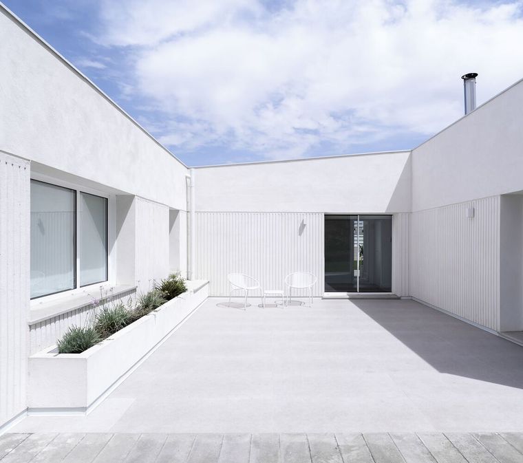 resize,w_760.jpg