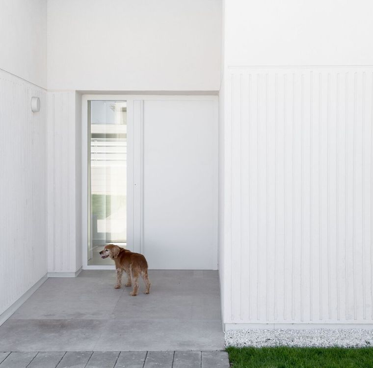 resize,w_760.jpg