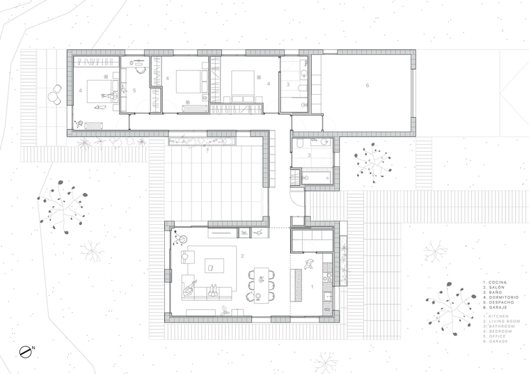 resize,w_760.jpg