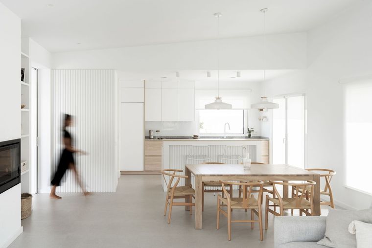resize,w_760.jpg