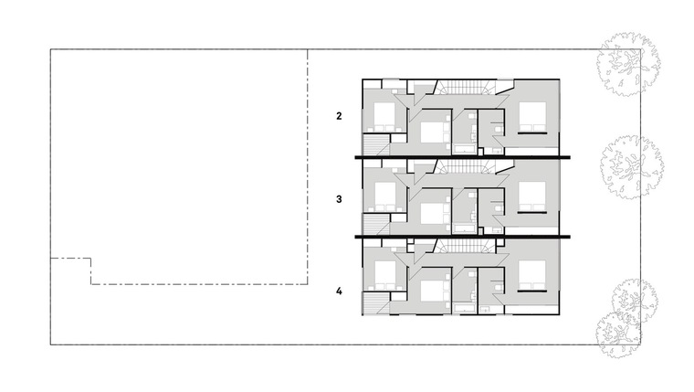 resize,w_760.jpg